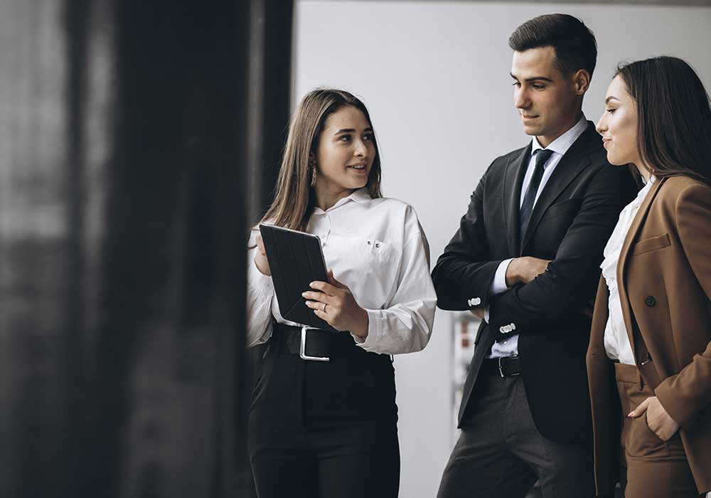 How To Grow Your Business: Transform Your Brand into a Digital Success