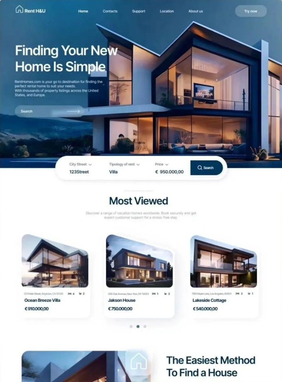 Creative-Web-Design