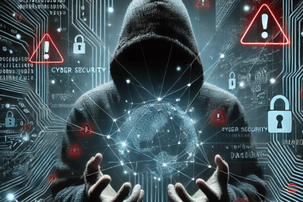 Cyber-Security-Threats-min